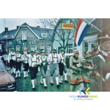 Carnaval 1978. Coll. F.Janssen (6)